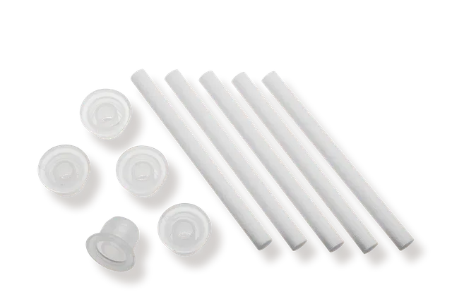 farfalla-diy-b-tonnets-diffuseur-smart-10ml-5-pi-ces image 1