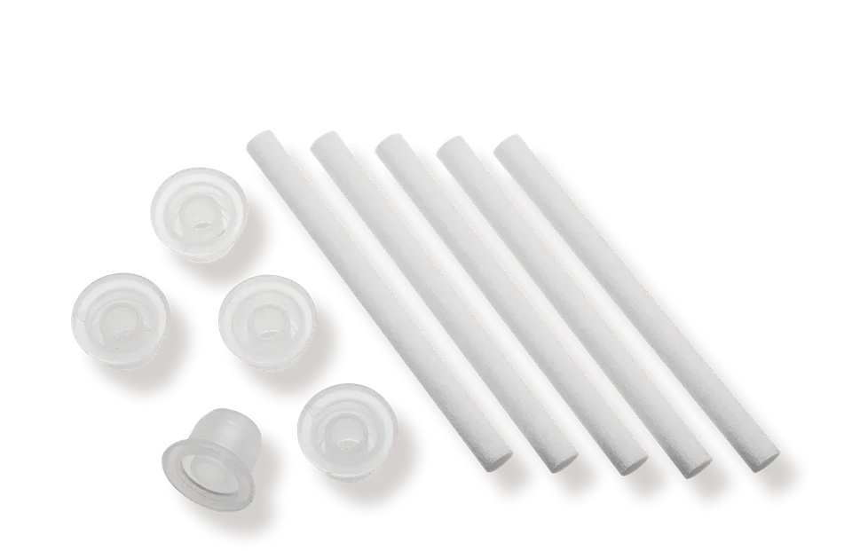 farfalla-diy-b-tonnets-diffuseur-smart-10ml-5-pi-ces image 1