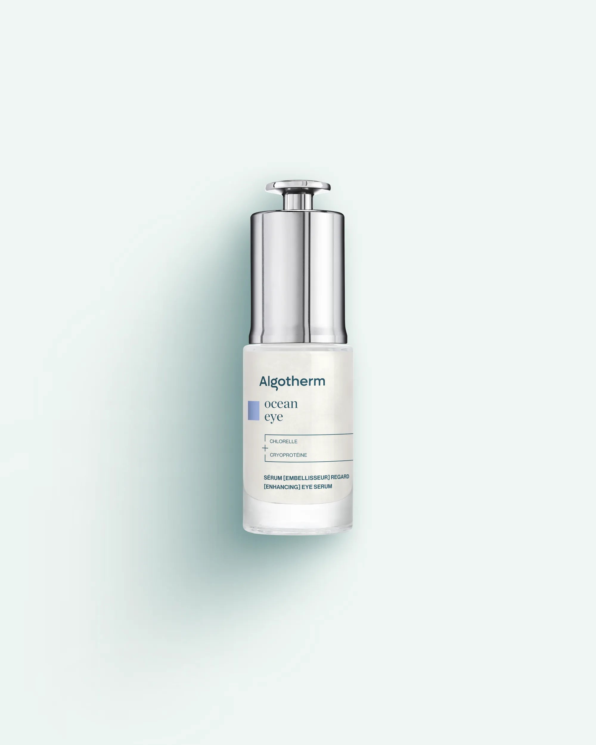 algotherm-ocean-eye-s-rum-regard-embellisseur-clat-nacr image 1