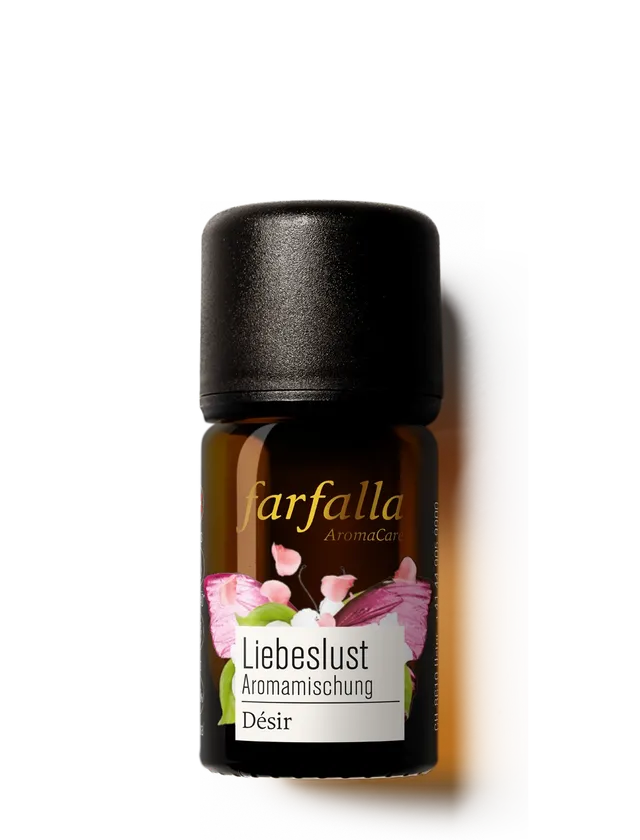 farfalla-aromamour-liebeslust-m-lange-aphrodisiaque-jasmin image 1