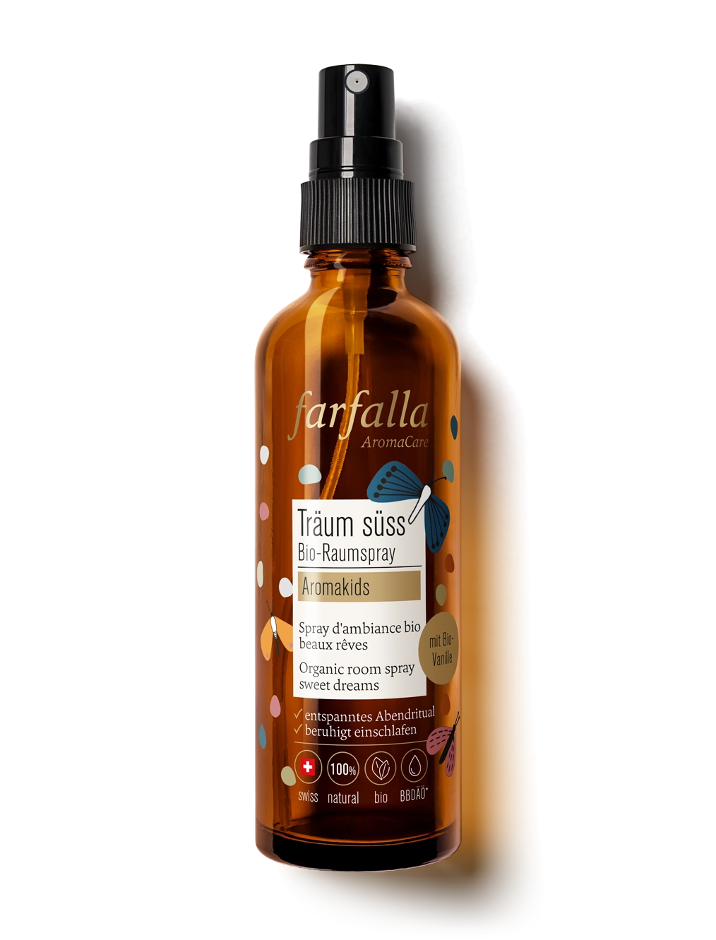 farfalla-tr-um-s-ss-spray-enfant-vanille-lavande image 1