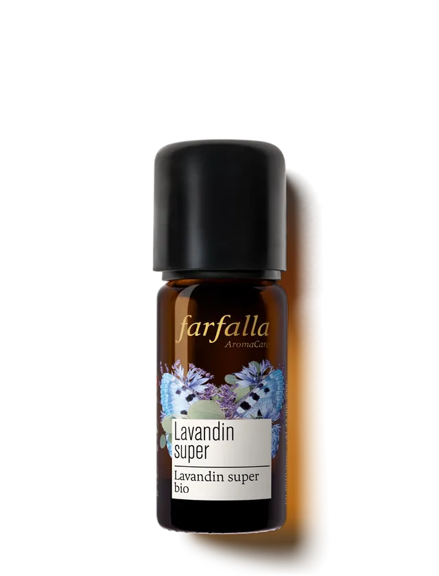 farfalla-lavandin-super-huile-essentielle-bio-stress image 1