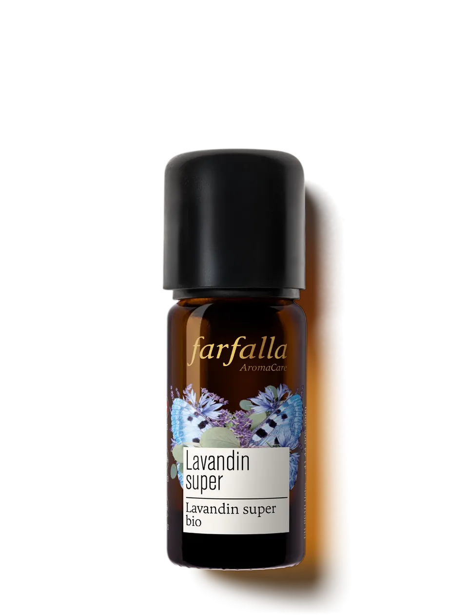 farfalla-lavandin-super-huile-essentielle-bio-stress image 1