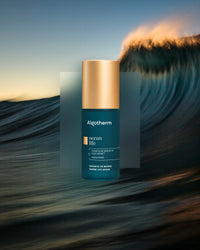 algotherm-ocean-life-marine-life-s-rum-visage-anti-ge-rides-fermet image 2