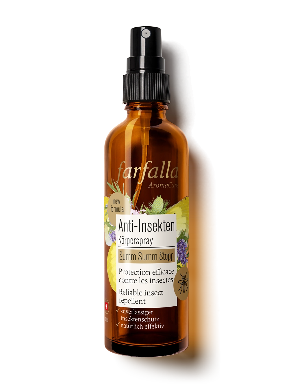 farfalla-summ-summ-stopp-spray-anti-moustique-citronnelle image 1