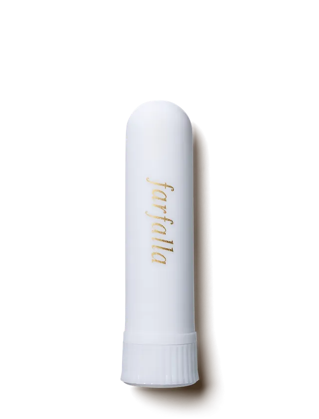 farfalla-sticks-inhalateurs-blancs-lot-20-diy-aromath-rapie image 1