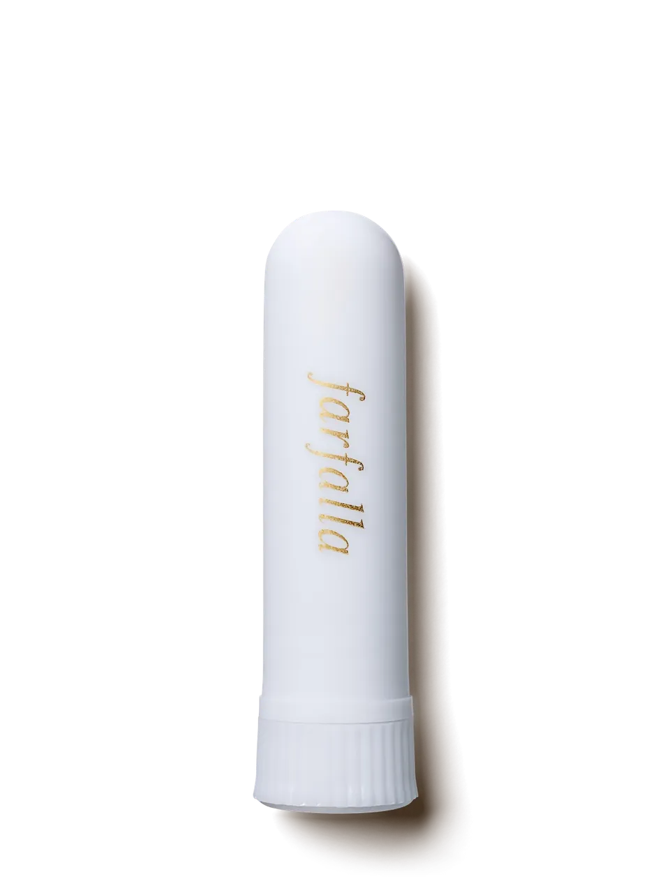 farfalla-sticks-inhalateurs-blancs-lot-20-diy-aromath-rapie image 1