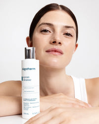 algotherm-ocean-cleanse-nutri-lait-d-maquillant-visage image 3