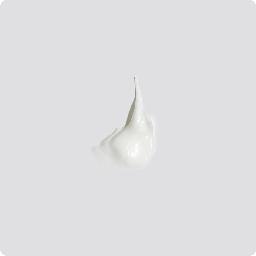 biotecmer-cr-me-anti-ge-collag-ne-marin-50ml-repulpante image 2