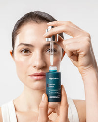algotherm-ocean-reset-dermo-age-zen-s-rum-visage-apaisant-clat image 4