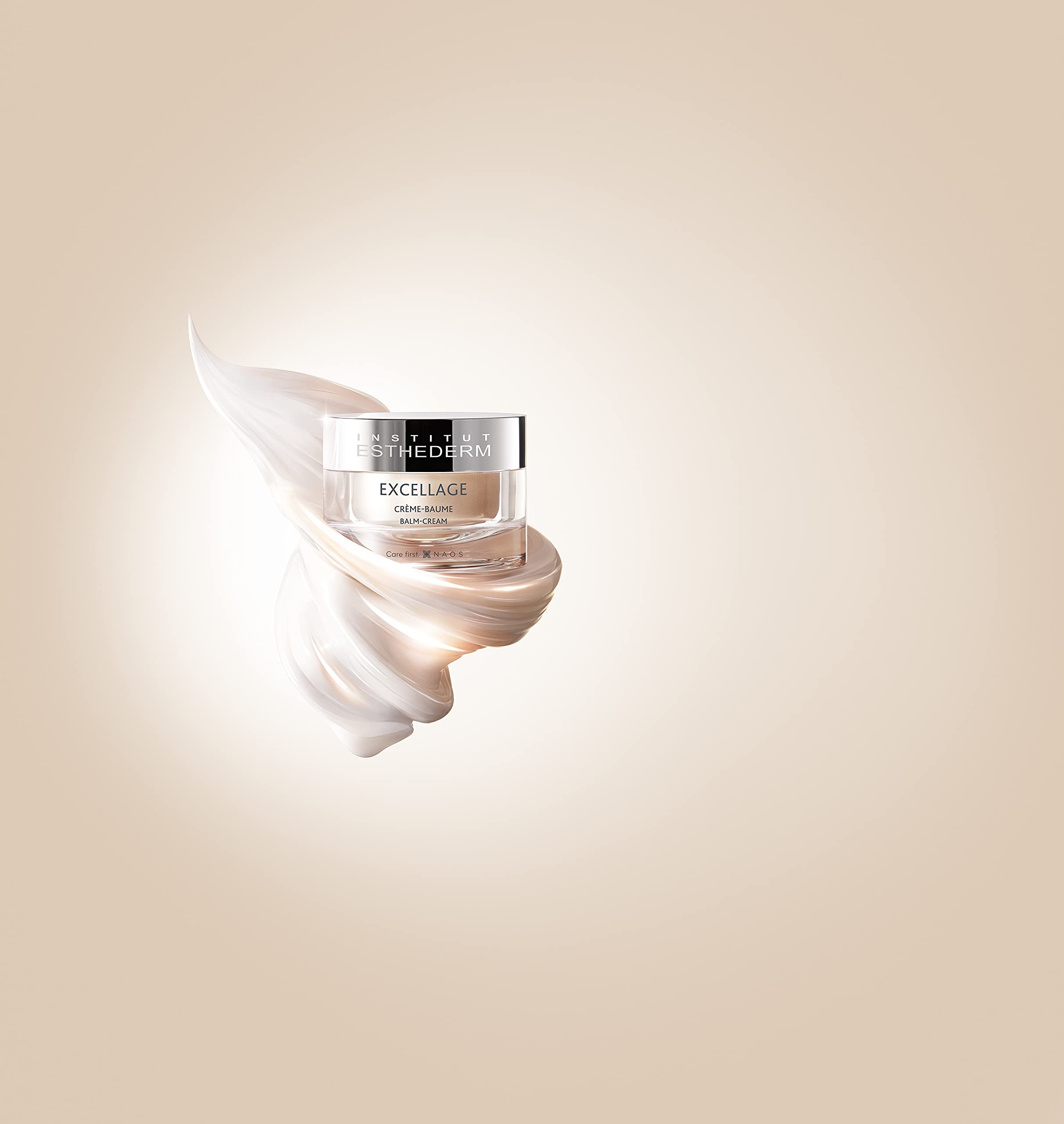 esthederm-excellage-cr-me-baume-50ml-peaux-s-ches-rides image 3