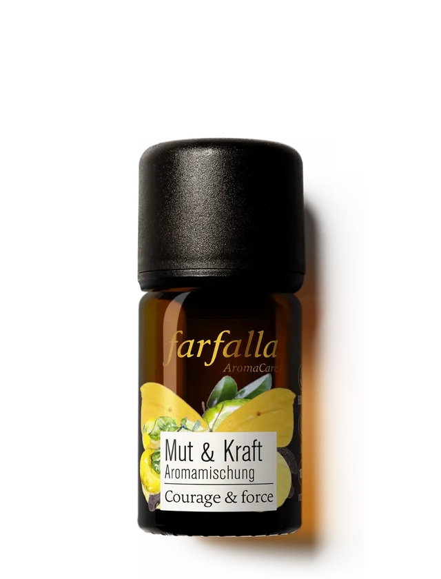 farfalla-mut-kraft-synergie-huiles-essentielles-courage image 1