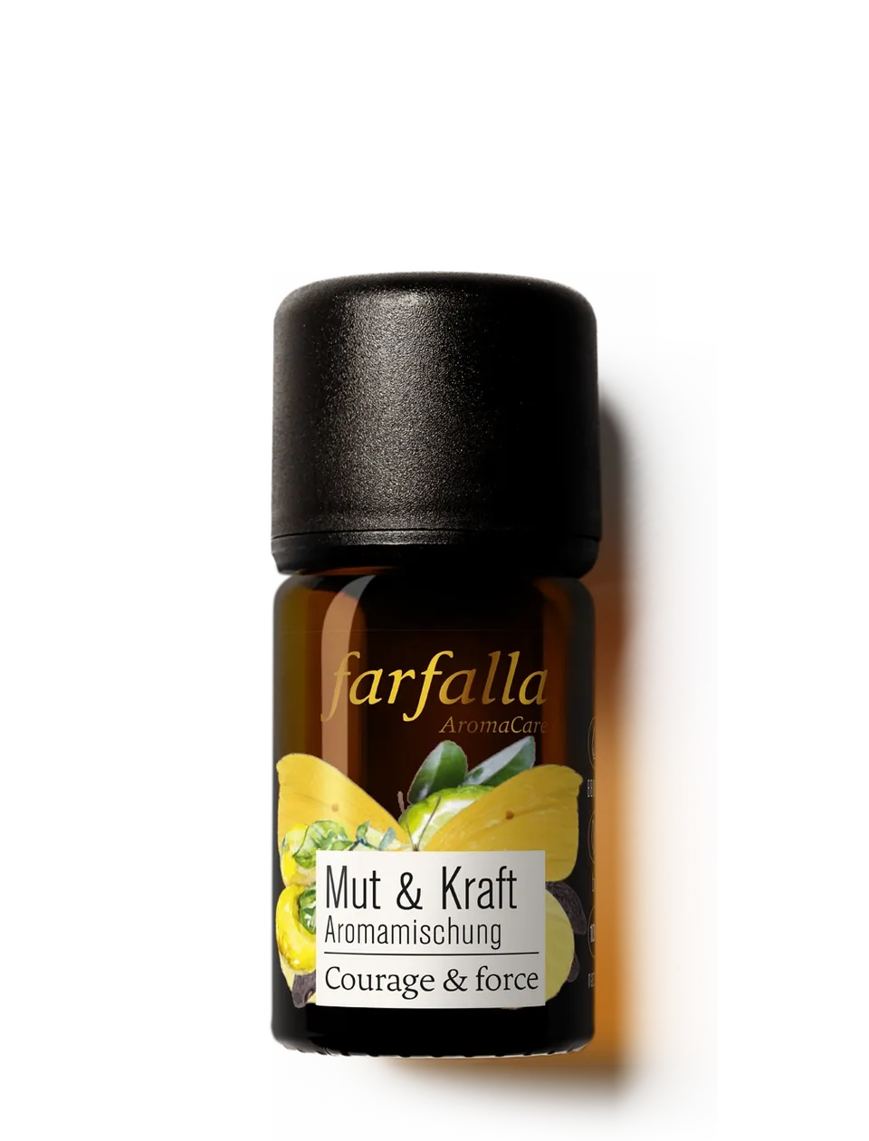 farfalla-mut-kraft-synergie-huiles-essentielles-courage image 1