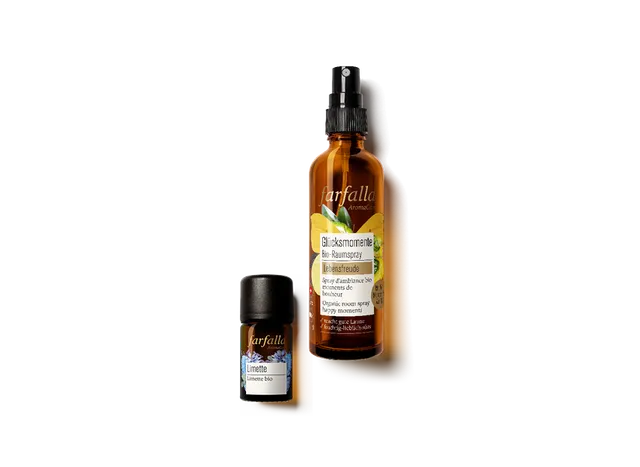 farfalla-gedankenstopp-coffret-parfum-spray-palmarosa image 1