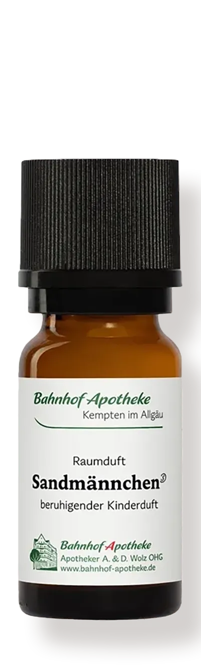 farfalla-baby-kinder-sandm-nnchen-m-lange-apaisant-soir image 1