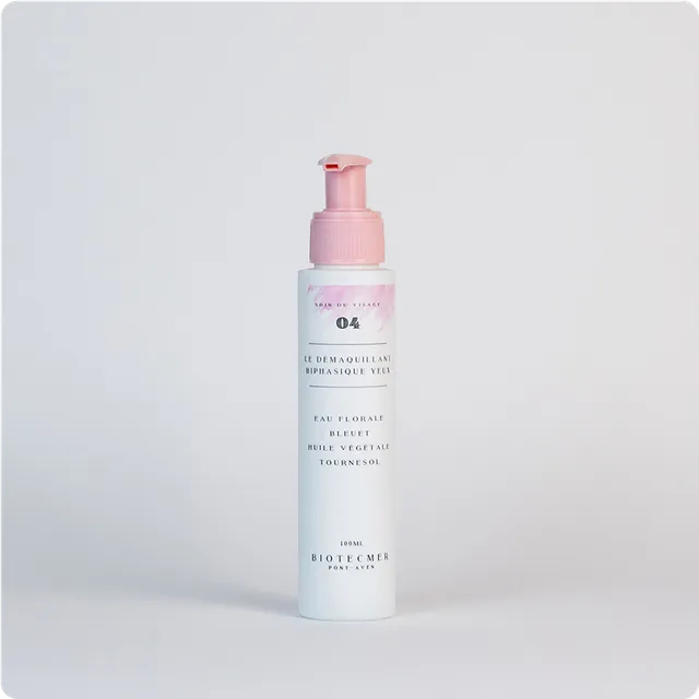 biotecmer-d-maquillant-biphasique-yeux-100ml-bleuet image 1