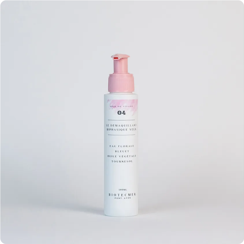 biotecmer-d-maquillant-biphasique-yeux-100ml-bleuet image 1