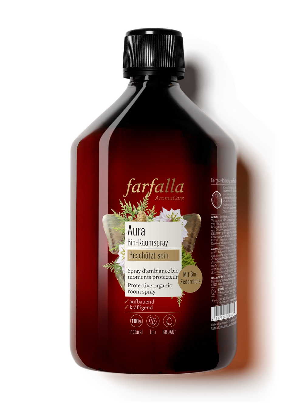 farfalla-aura-recharge-spray-d-ambiance-c-dre image 1
