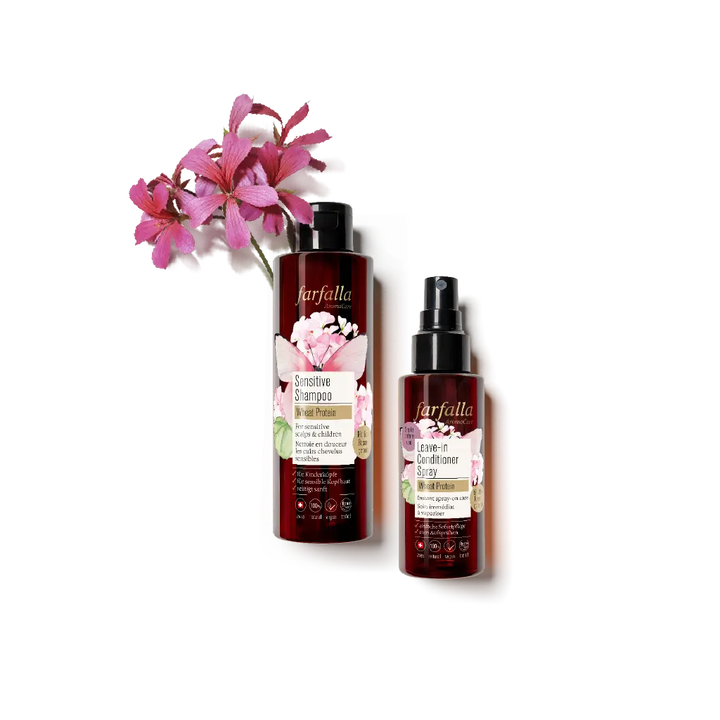 farfalla-sensitive-shampooing-doux-prot-ines-de-bl image 2