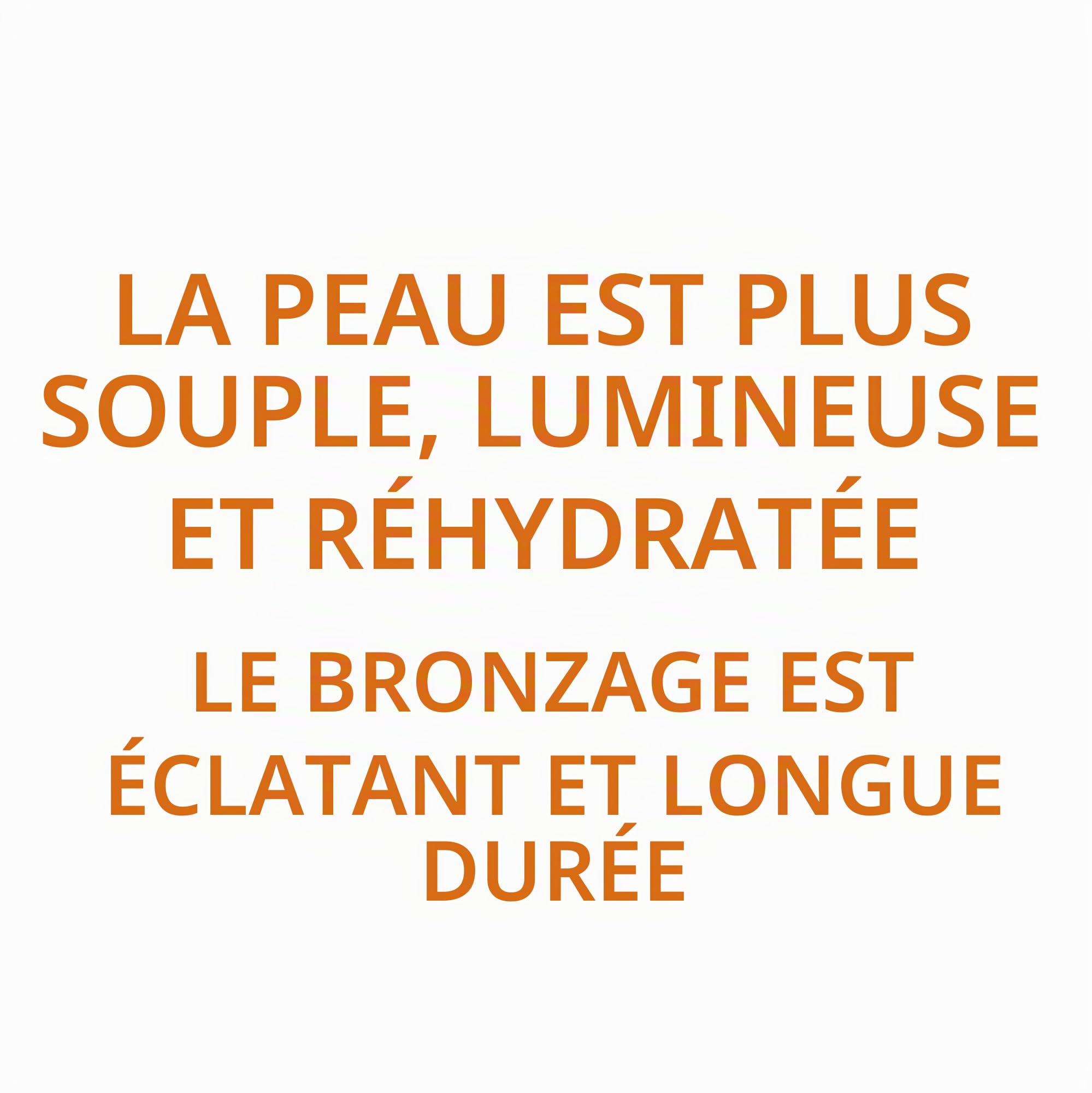 esthederm-apr-s-soleil-prolongateur-bronzage-lait-corps-200-ml image 4