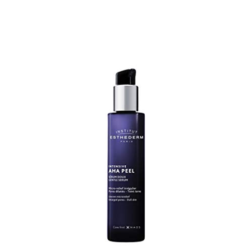 esthederm-intensive-aha-peel-s-rum-doux-30ml-pores image 3