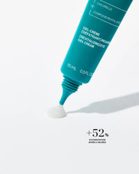 algotherm-ocean-eye-gel-cr-me-yeux-revitalisant-fatigue image 4