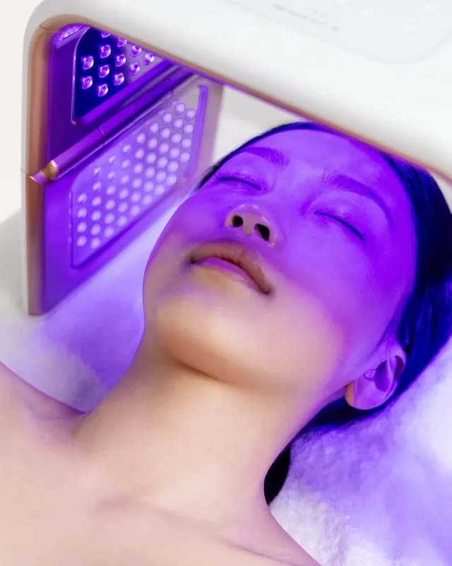 algotherm-soin-visage-ocean-tech-led-ultrasons-25-50-80-min-solo image 1