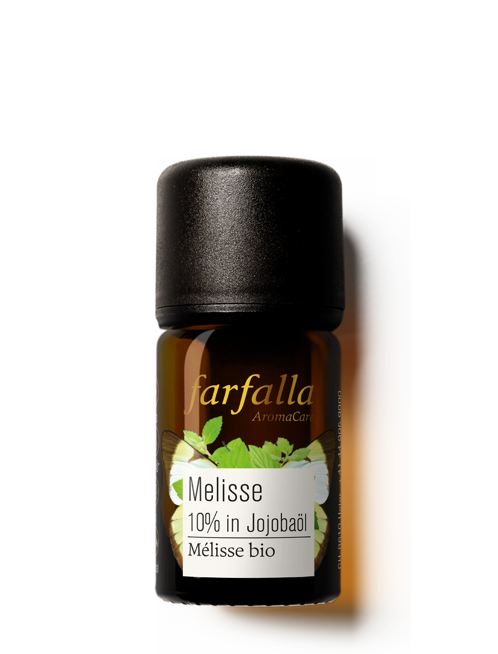 farfalla-m-lisse-10-huile-essentielle-bio-jojoba-stress image 1