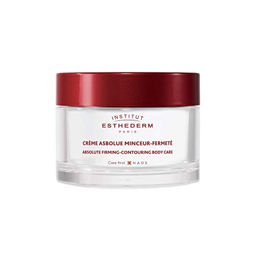 esthederm-corps-cr-me-minceur-fermet-200ml-caf-ine image 5
