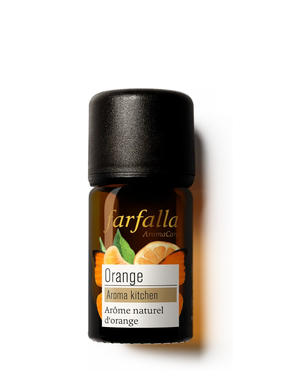 farfalla-aroma-kitchen-orange-bio-huile-aromatique-cuisine image 1