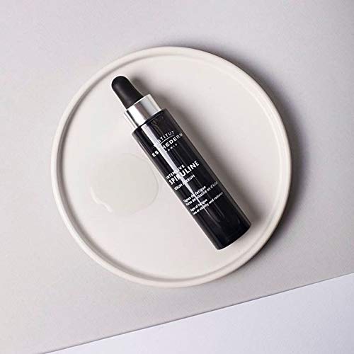 esthederm-intensive-spiruline-s-rum-clat-30ml-peau-fatigu-e image 5