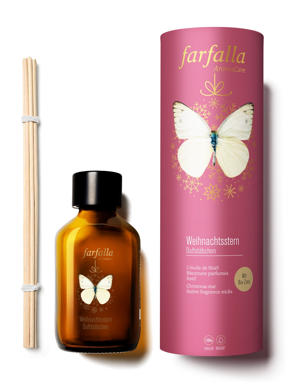 farfalla-weihnachtsstern-b-tonnets-parfum-s-cannelle-bio image 1