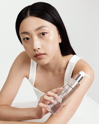 algotherm-ocean-cleanse-purity-gel-nettoyant-visage-purifiant-matifiant image 3