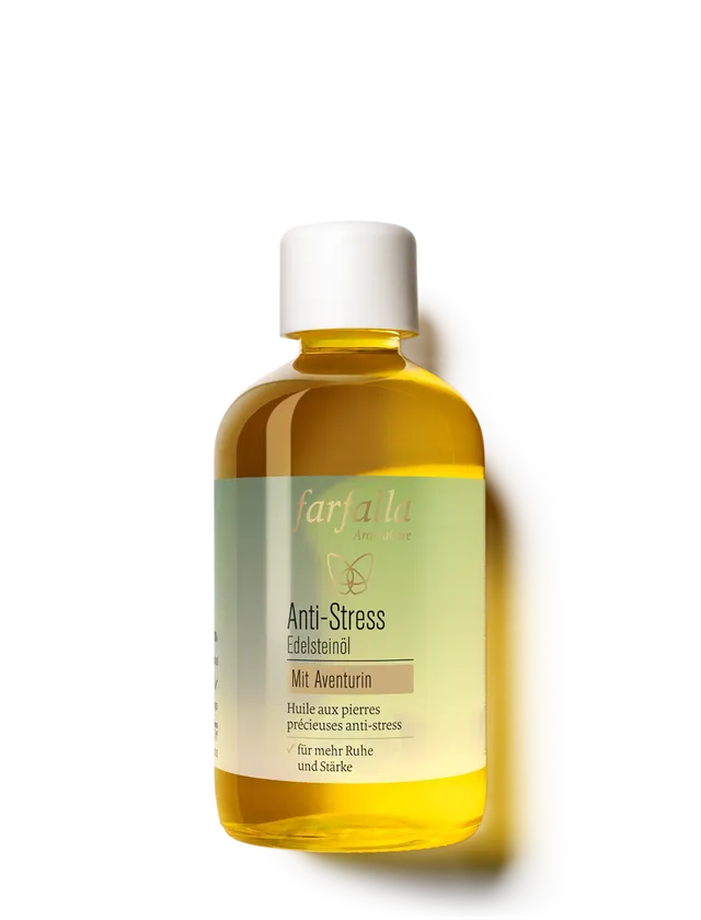 farfalla-edelstein-le-huile-corps-anti-stress-jojoba image 1