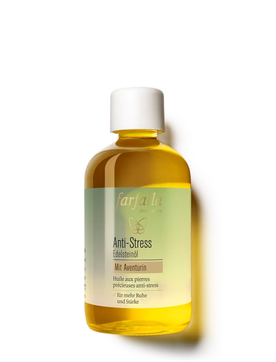 farfalla-edelstein-le-huile-corps-anti-stress-jojoba image 1