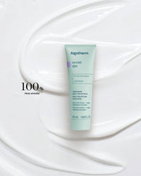 algotherm-ocean-spa-cr-me-mains-multi-protection-s-cheresse-97-naturel image 4