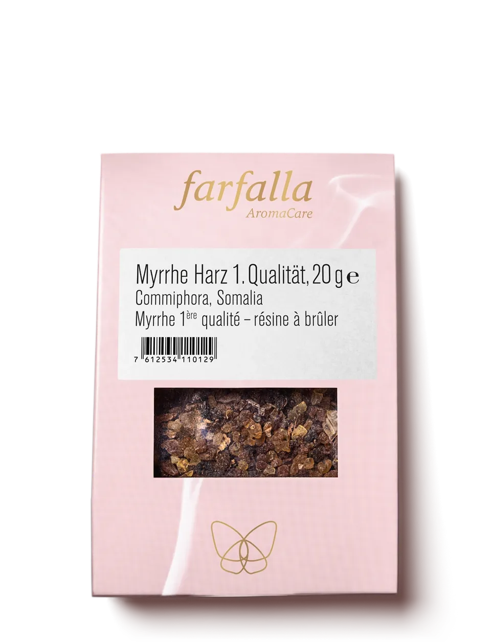 farfalla-myrrhe-r-sine-encens-20g-1er-choix-purifiant image 1
