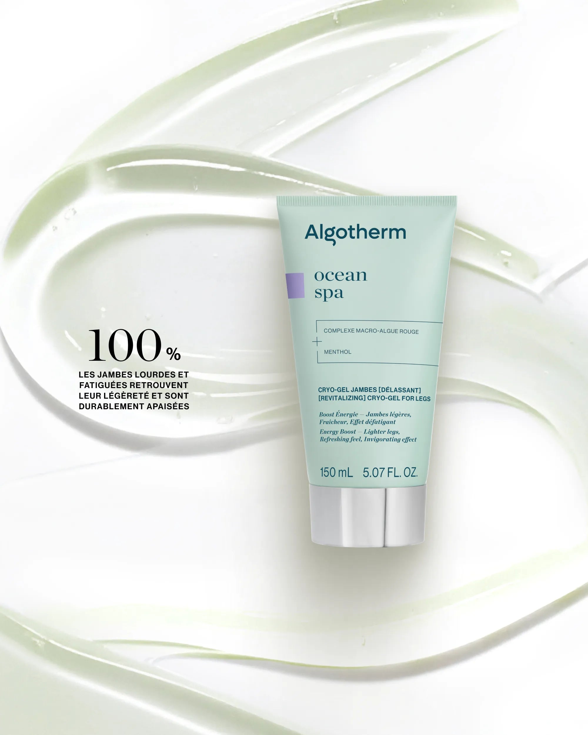 algotherm-ocean-spa-cryo-gel-jambes-gel-d-lassant-froid image 3