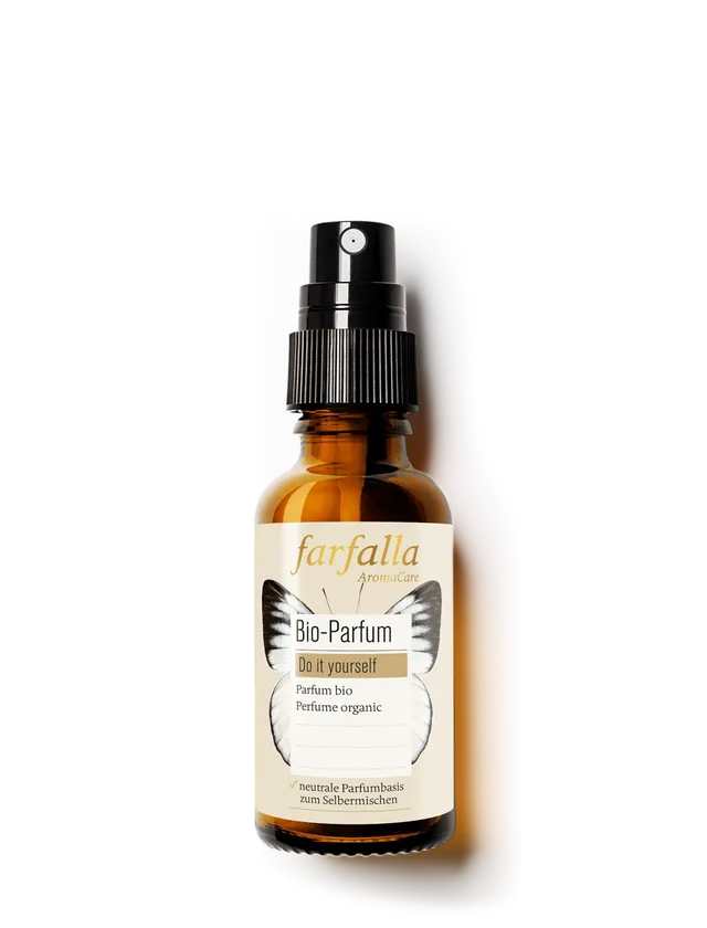 farfalla-do-it-yourself-bio-parfum-base-parfum-bergamote-bio image 1