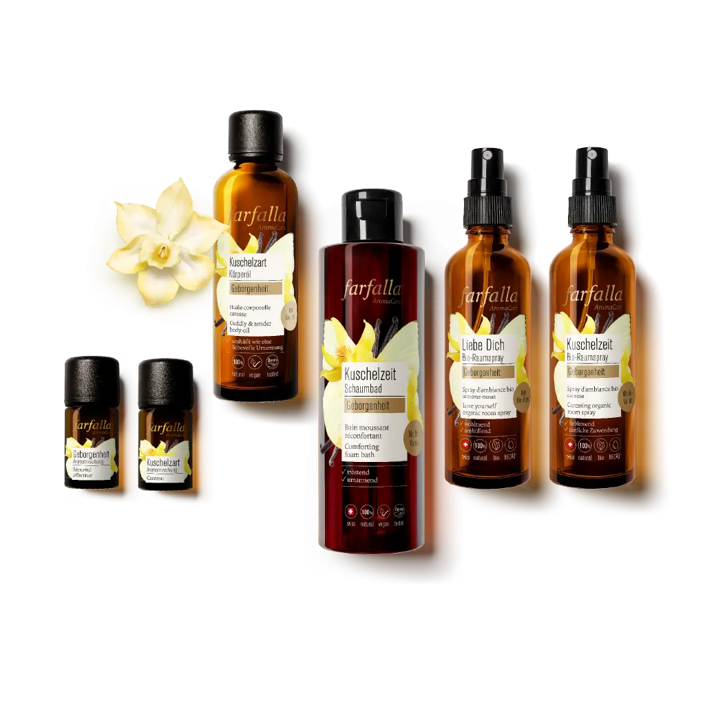 farfalla-liebe-dich-spray-d-ambiance-rose-vanille-iris image 2