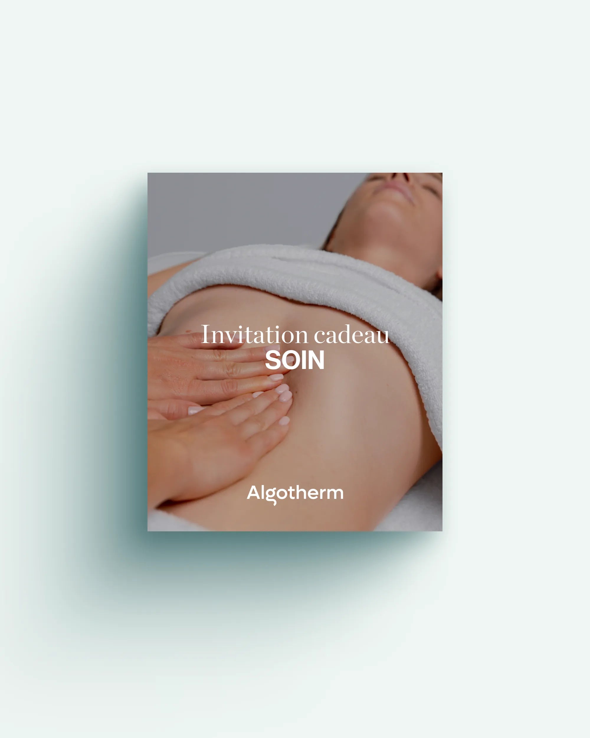 algotherm-coffret-cadeau-massage-harmonisant-50-min image 1