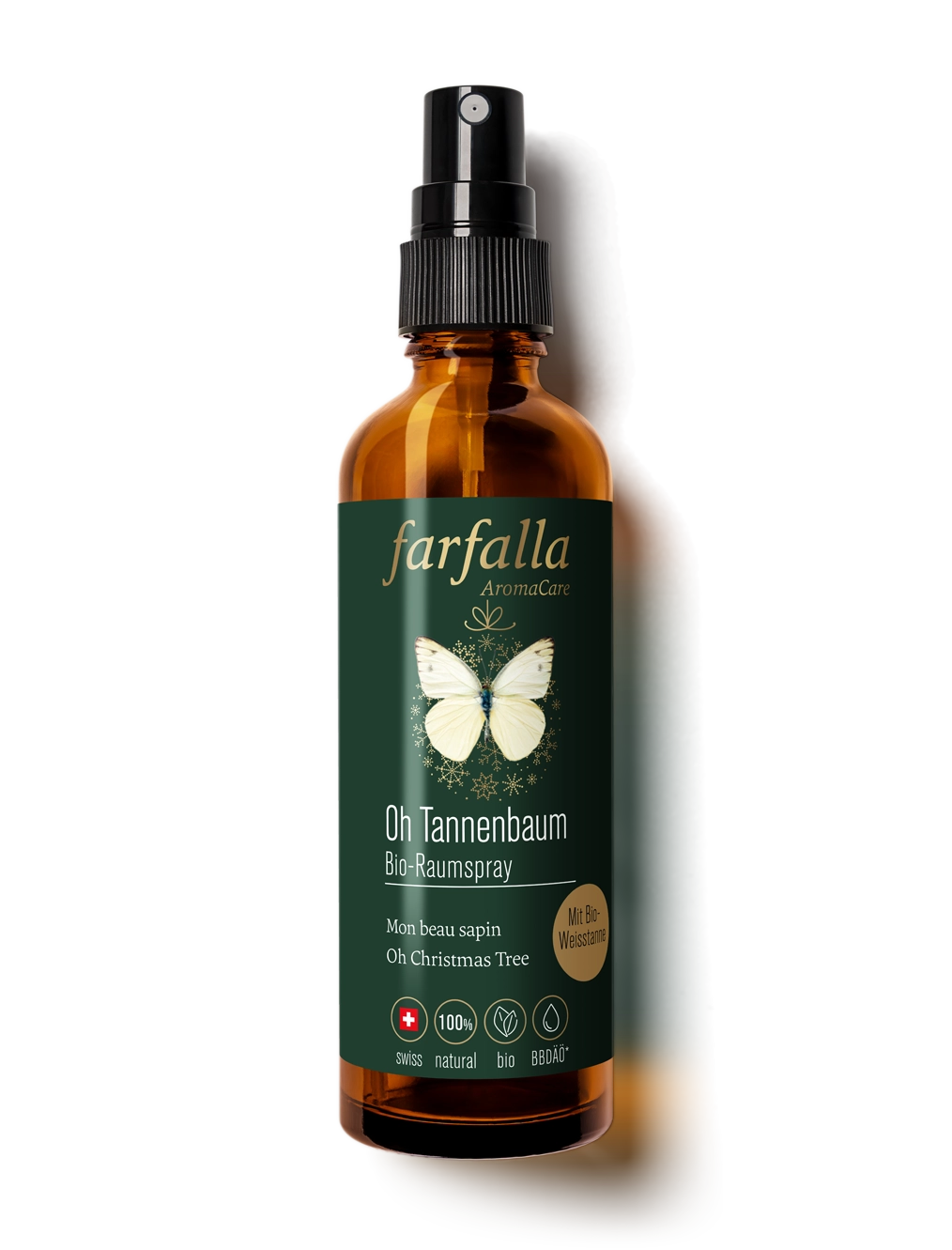 farfalla-oh-tannenbaum-spray-d-ambiance-sapin-de-no-l image 1