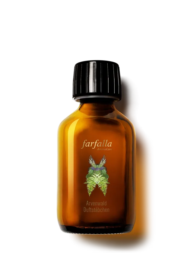 farfalla-arvenwald-recharge-b-tonnets-pin-cembro image 1