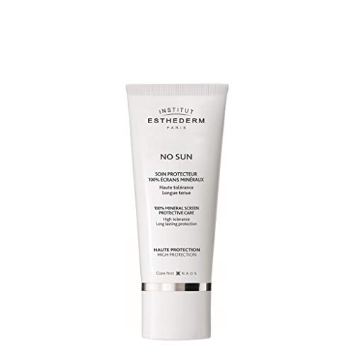 esthederm-no-sun-protecteur-100-crans-min-raux-50-ml-haute image 4