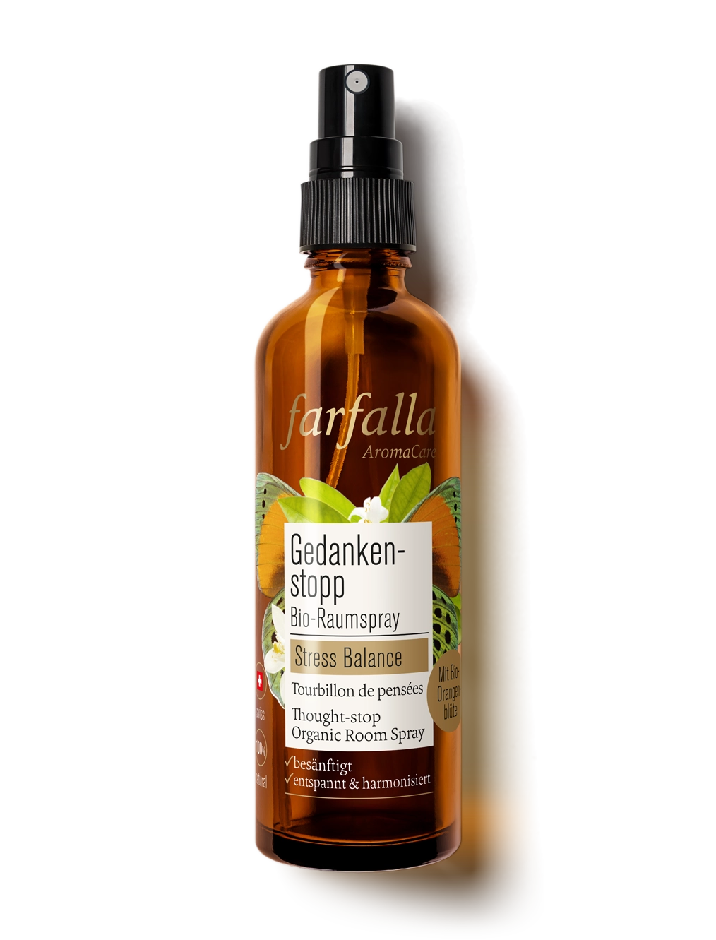 farfalla-raumd-fte-gedankenstopp-spray-ambiance-oranger image 1
