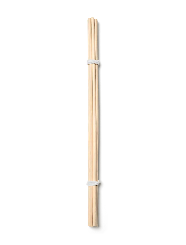 farfalla-aroma-ambiance-b-tonnets-diffuseur-rotin-20-cm-rechange image 1