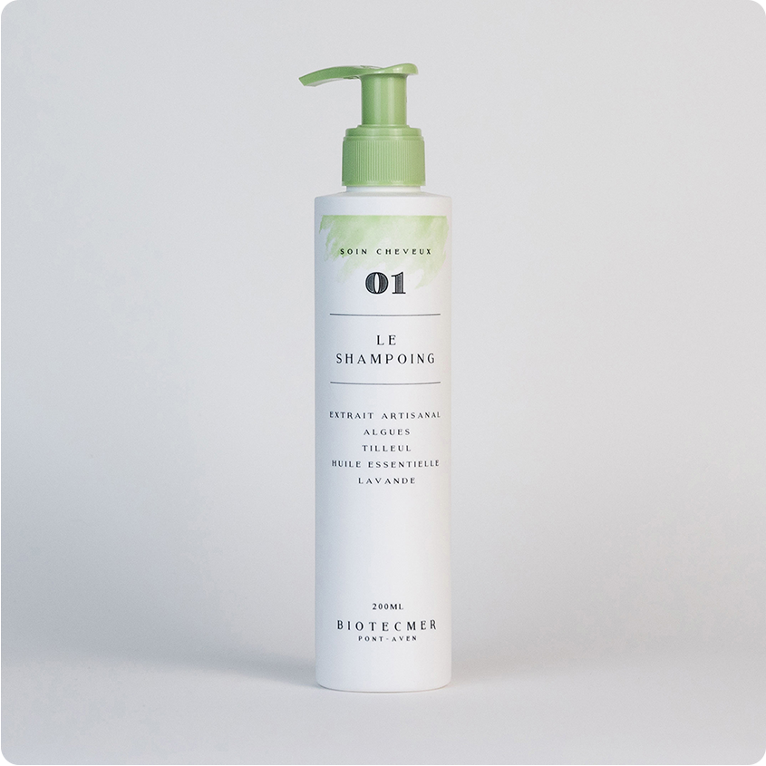 biotecmer-soin-du-corps-shampoing-purifiant-200ml-cheveux-gras-lavande image 1