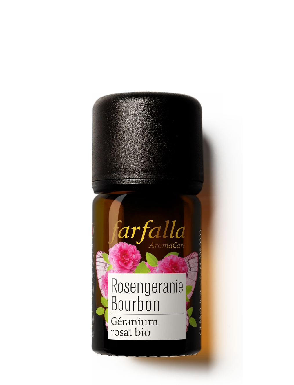 farfalla-g-ranium-bourbon-huile-essentielle-bio-florale image 1