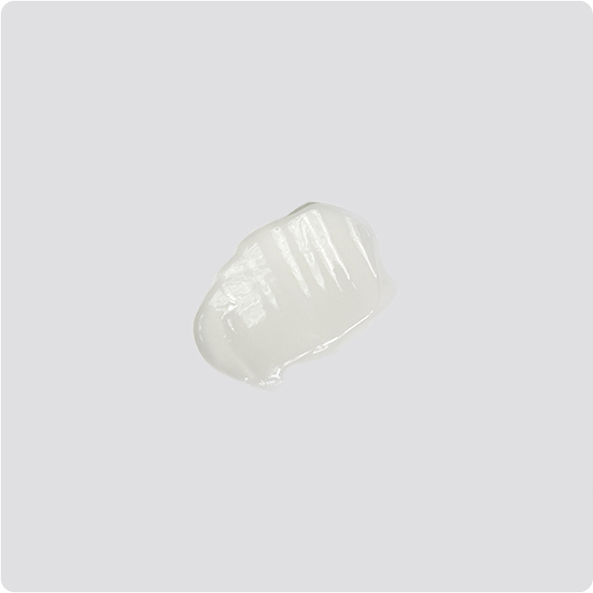 biotecmer-soin-musculaire-baume-universel-baume-200ml-effet-chaud-froid image 2