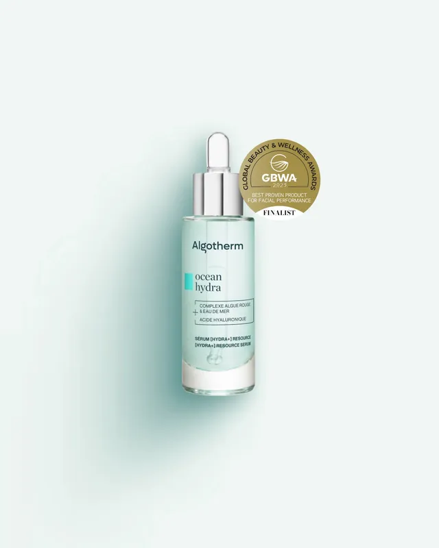 algotherm-ocean-hydra-hydra-resource-s-rum-visage-hydratant image 1